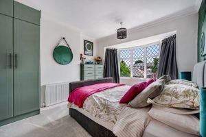 Photo 19- click for photo gallery